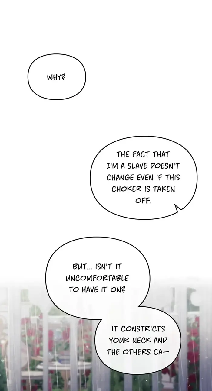 Villains Are Destined to Die Chapter 97 image 43_optimized
